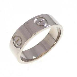 14K WHITE GOLD | Jewelry | Princess Cut 4k White Gold Pure  display picture 1
